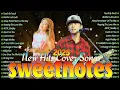 Download Lagu SWEETNOTES Cover Songs Live 2025 💖OPM Hits Non Stop Playlist 2025💖 Bagong OPM Love Songs 2025