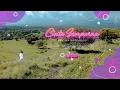 Download Lagu Devina Maharani - Cinta Sempurna (Official Music Video)