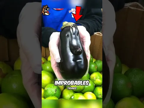Fotos CONSIDERADAS Raras!🤯
