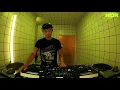 Download Lagu Mass invites - D.Dan / April 9 / 8pm-9pm
