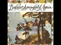 Expecting to Fly - Buffalo Springfield