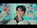 [In The Live] [4K] 다이나믹 듀오 (Dynamicduo) - 피타파 (Feat. pH-1, JUNNY)｜인더라이브, Stone LIVE