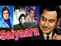 Lagu Tu Paas Hai Mere Paas Hai aise।। kishore Kumar Latest Song ।। Original Song Bye Bye Ai No 1