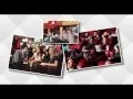 Marcus Private Screenings V8 YouTube