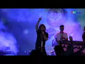 Download Lagu STEVEN JAM (SELAMAT JALAN KAWAN)  LIVE IN CONCERT PRO JAM DIKOTA PALU 01