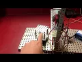 POE Elevator Project