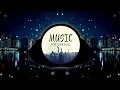 🎵 SOULFUL (Music Deep House track) de Luke Bergs🎶Free Downloads