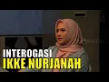 Lagu Interogasi Ikke Nurjanah, Tiba-Tiba Vicky Datang | LAPOR PAK! (02/06/21) Part 3