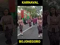 Download Lagu Karnaval Dj Selendang Biru #carnaval #pargoy #indonesian