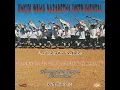 UMGIDI WAMA NAZARETHA [INSTRUMENTAL]