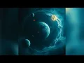 Download Lagu IMPXSTR - NASTY! [1 HOUR] | CHILL PHONK 2025 | фанк