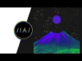Morcheeba - Find Another Way (Djrum Remix) [Fly Agaric Records]