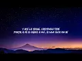 Daddy Yankee - Donante de Sangre (Letra/Lyrics) 🍀Songs with lyrics