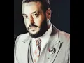 جديد 2017 جلال الزين (الخوة)