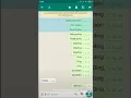 Tiktok Din kejepit