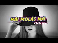 Download Lagu JOGET MAI MOLAS MAI_MANGGARAI REMIX TERBARU 2023[kardy rmxr official