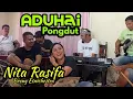 Download Lagu ADUHAI - NITA RASIFA - BRENG ETNICHESTRA