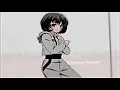 Download Lagu Liz Noir X Idoly Pride  Dance | AMV ( After Effects ) (new)