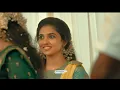 Lagu 💕Anbe Anbe Kollathey Song WhatsApp Status 💕 Cover 💕90 Kid's Favourite Song status💕 Hari's Muzik Time
