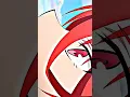 Download Lagu Maya Ikusaba 🔥🔥 | Isekai One Turn Kill Neesan