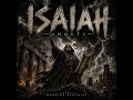 The King Will Reign (Isaiah 11)