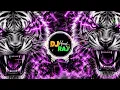 New Dj Song🎧2026 Gana🎧Sound Check Dj🎧JBL Speaker Check High Bass Test🎧Dj Remix Gana🎧JBL Song Dj