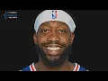 Patrick Beverley Wife Age Weight Ex Wife Lifestyle Net Worth Biography