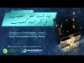 [ LIVE ]  PEMBACAAN MAULID TASDIDUL QOULIL AJIB - 11-12-2025- PONPES DARUNNASYIIEN