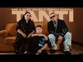 Download Lagu Bre x Alex Velea x Sergiu Smerea - TANTI