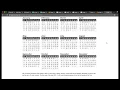 Business Intelligence Development using Python 3 - 13