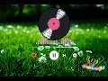 Download Lagu PERTEMUAN Rita Sugiarto Karaoke Minus One (Req AVI MALIQUE)