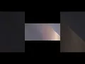 Peace- Bethel Music feat.We The Kingdom