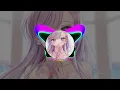 Download Lagu Nightcore - Shy