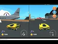 MY BROTHER VS ME PLAY CRAZY CARS POKI GAMES ASGAMING 12