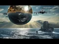 UFO Orbs, Clearest Sightings Ever. Ultimate compilation