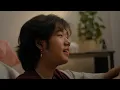 Download Lagu Micah Yoo - Arlo [Official Music Video]