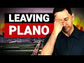 The Real Reason People Are Moving Out of Plano Texas