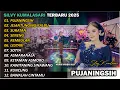 Download Lagu SILVY KUMALASARI || FULL ALBUM || PUJANINGSIH 🎵| TERBARU VERSI CAMPURSARI VIRAL🎵 TRENDING 2025
