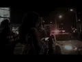 Machel Montano & Angela Hunte - Party Done | NYC Takeover