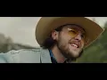 Tyler Halverson - As They Did (Official Music Video)