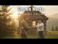 Lagu Cosmin Marta - Am două puști și mi-s luate | Videoclip Oficial