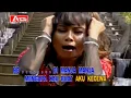 Download Lagu Jangan Rayu-Rayu / Rita Sugiarto