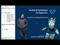 Intro MuleSoft DataWeave for Beginners Day 1 Transform Your First Payload Learn DWL StepbyStep