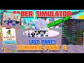 Download Lagu SUMMER🏖️ Part 4 in a *STACKED VIP* | Saber Simulator⚔️