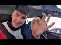 Ren - Power (Official Music Video)