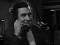 Armchair Theatre - Light the Blue Touch Paper (1966) by Terence Feely, John Hale, & Charles Jarrott
