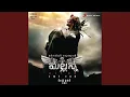 Download Lagu Naa Peru Meenakumari