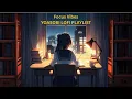 Download Lagu YOASOBI in Lofi 🌙 Dreamy Japanese Chill Beats to Study, Sleep, \u0026 Feel