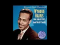 Wynonie Harris - Shake That Thing