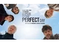 Video di PERFECT DAY - Trailer italiano ufficiale (dal 10 Dicembre al Cinema)